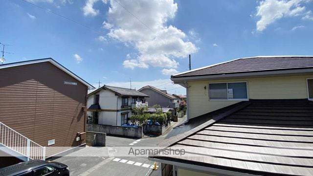 アリアキャメルIVのその他写真
