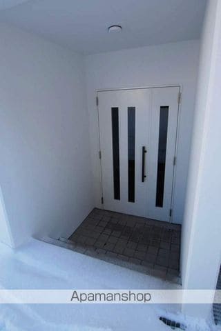 ディアコートBG’Sのその他写真