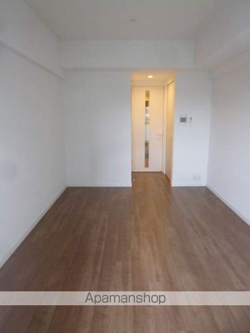 S−RESIDENCE志賀本通の内装写真