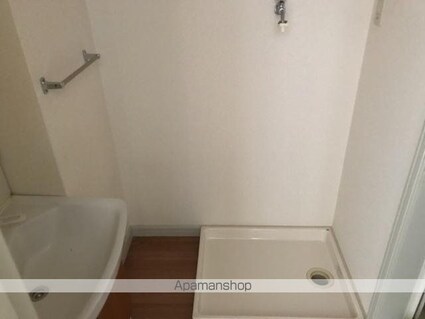 ウエストホープ　灯明寺[1LDK/39.67m2]の内装2