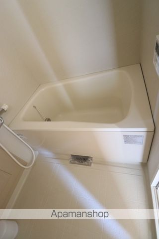 グランスークヴィレッジの内装写真