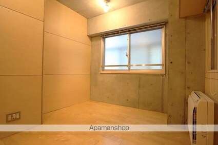 カスタリア八丁堀[1LDK/55.4m2]のその他内装7