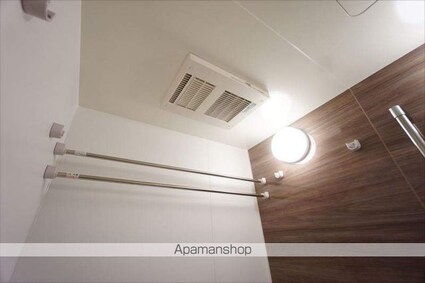 アデグランツ上前津[1K/25.08m2]の内装2