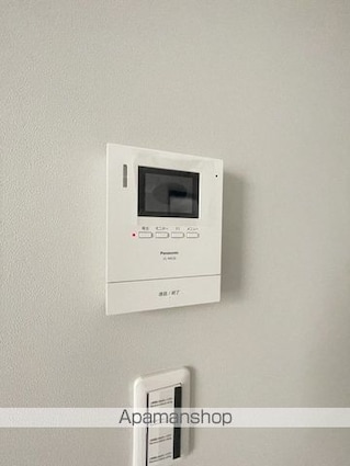 Ｇａｒｄｅｎｓ小金井[1K/17.07m2]の内装2