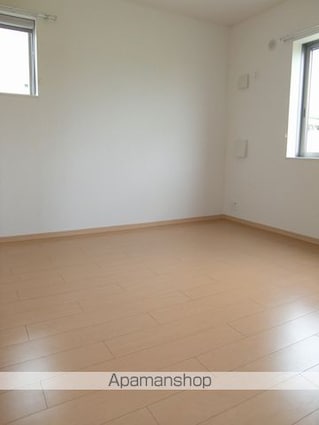 サンライズ・ヒル[2DK/45.31m2]の内装