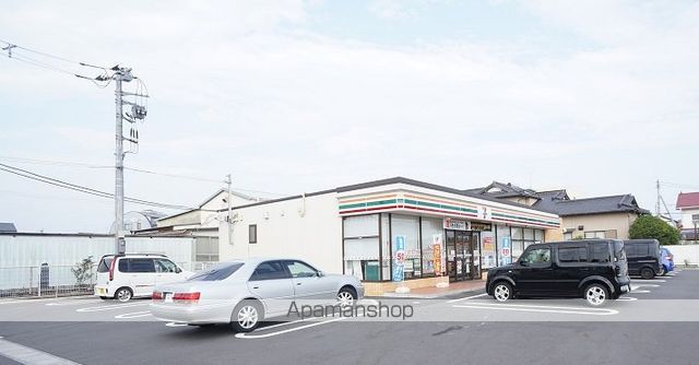 ケイズ・ヒビキの周辺写真