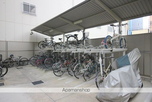 ADEN江戸堀のその他写真