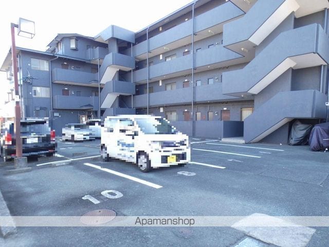ダイヤモンド寿泉のその他写真