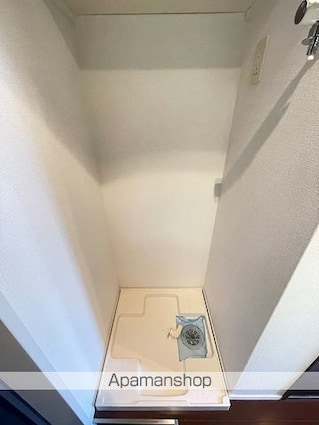 レジディア月島Ⅲ[1K/21.01m2]のその他内装2