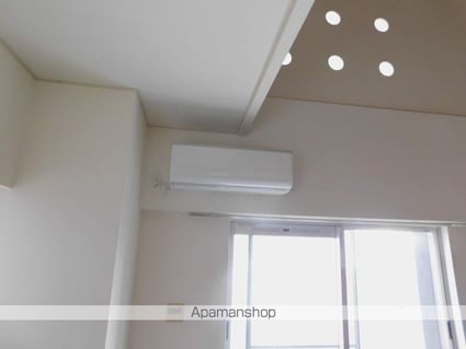 ＭＡＲＫＳＳＱＵＡＲＥ[1LDK/65.54m2]の内装2