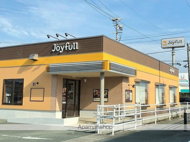 ニューライズ メイの周辺写真