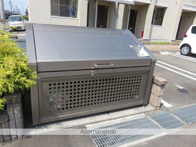 DREAM LIGHTSのその他写真