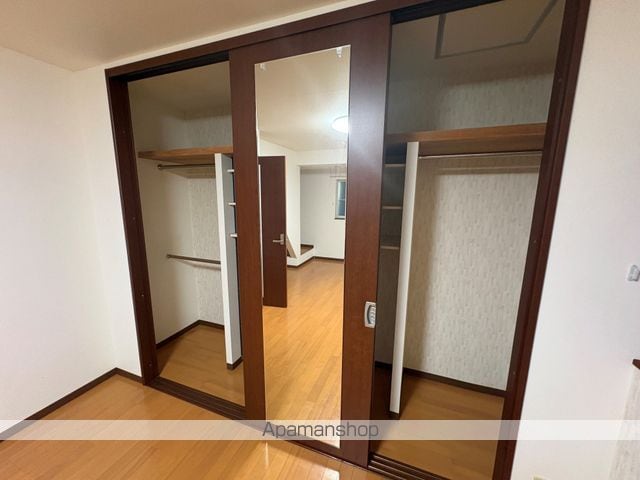 高柳2-30-20の内装写真
