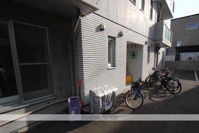ヴァンテアン元町のその他写真