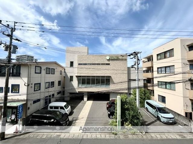 PERSONALITAのその他写真
