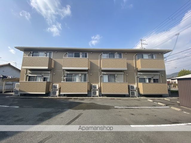 ルミエ広畑本町