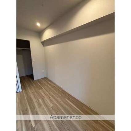 Ｔｈａｍｅｓ　ｇａｒｄｅｎ　ｐｌａｃｅ[1LDK/36.8m2]のリビング・居間3