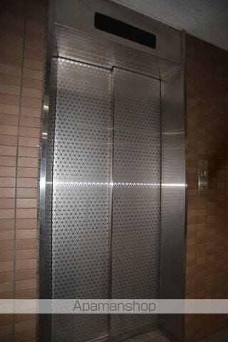 エルグランデ観音のその他写真