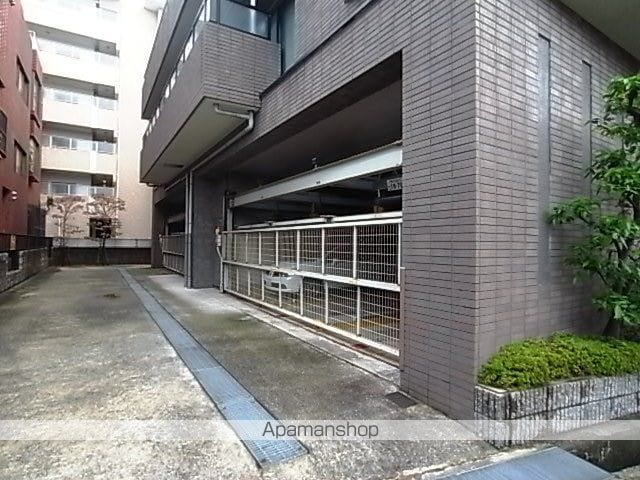 サウスフレアのその他写真