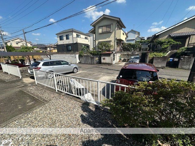 コートビレッジ藤山台のその他写真