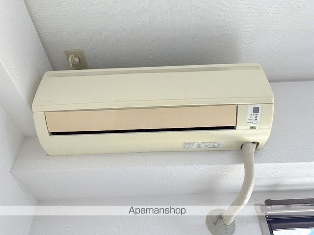 マンション児玉の内装写真
