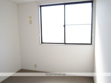 レオパレスカサフロール[2DK/49.68m2]のその他部屋・スペース2