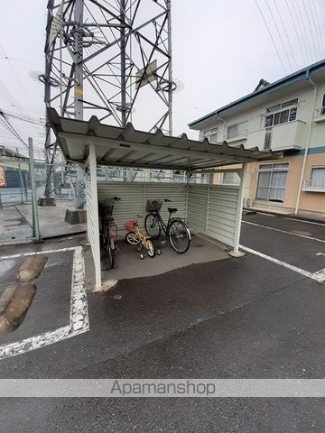 ファミールメゾン PIVのその他写真