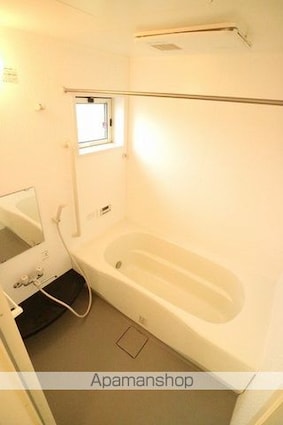 ＥＡＳＴ　ＮＯＮＡＭＩ　拾弐番館[2LDK/65.63m2]のバス
