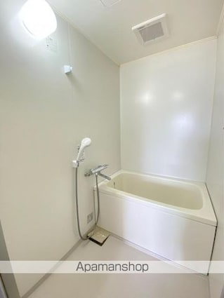 香川県高松市香西本町[2DK/45m2]のバス