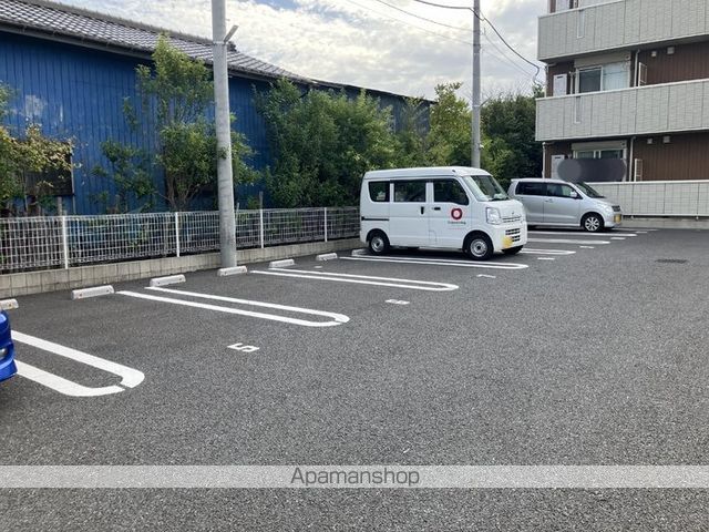 アリエッタのその他写真