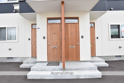 ディア・コート[1LDK/45.13m2]のエントランス3