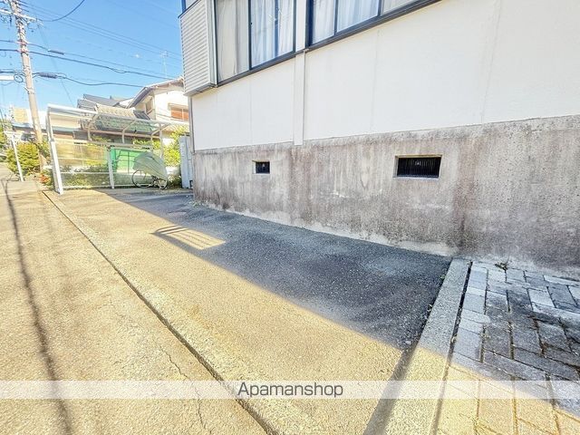 ウインディア石脇のその他写真