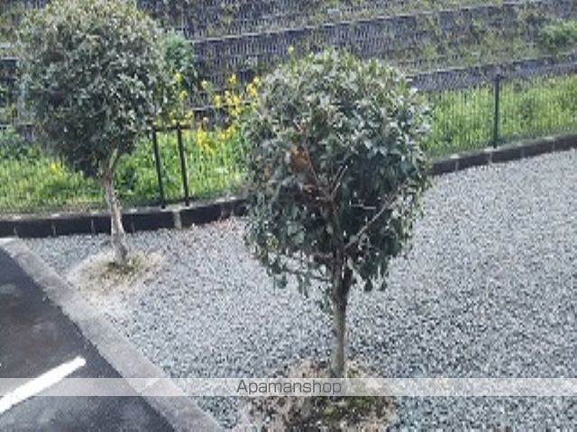 レオパレスクレオの内装写真