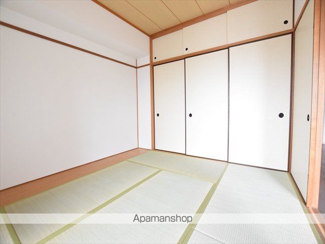 LcommuPLUS相模大野の内装写真