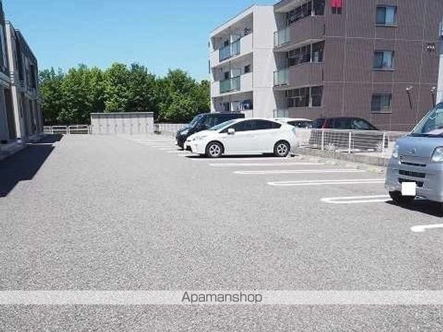 アン ディマンシェ Dのその他写真