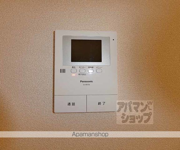 かのん梅ケ畑の内装写真