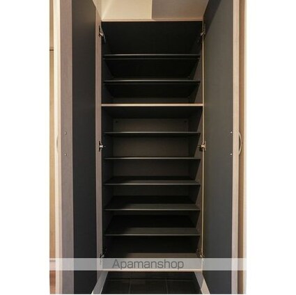 ＨＦ押上レジデンス[1LDK/40.23m2]の内装