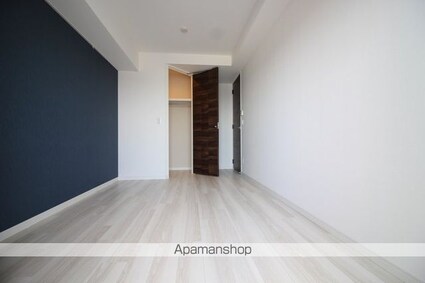 ロイヤルパークスＥＲ万代[2LDK/65.08m2]の内装