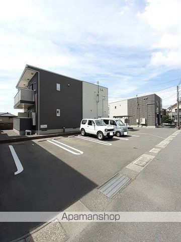 プレステージ ネオIIのその他写真