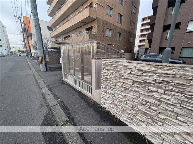 グランドール表町のその他写真
