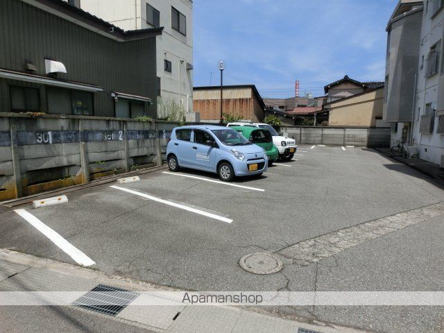 マイタウン住吉のその他写真