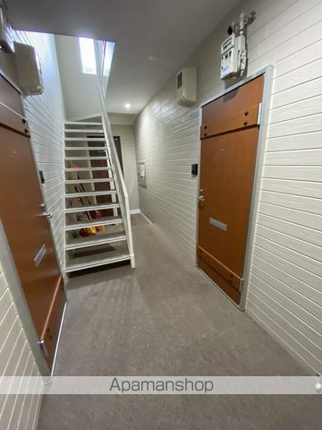 フォレスタ広葉町Nのその他写真