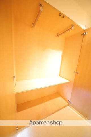 C’s 3 KANEKOの内装写真