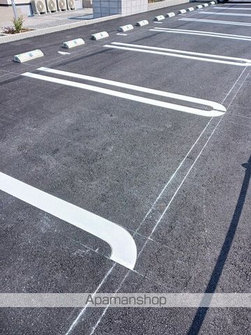 サンリーフのその他写真