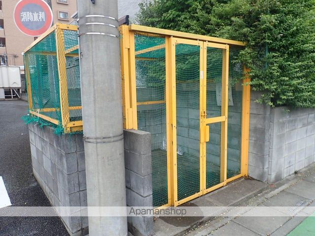 グランシャリオ大宮のその他写真