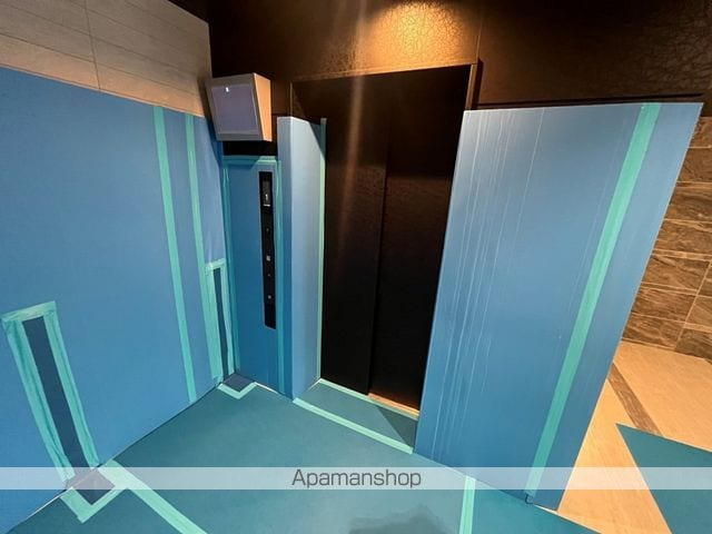 ミラージュパレス都島本通のその他写真