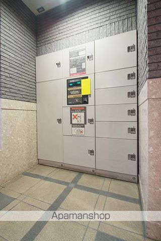 ライオンズマンション御茶ノ水のその他写真