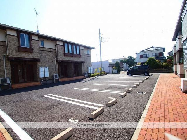 グランパール延方Iのその他写真
