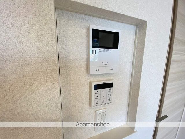 Valore錦町の内装写真