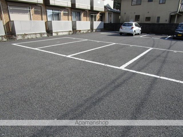 パル川口のその他写真